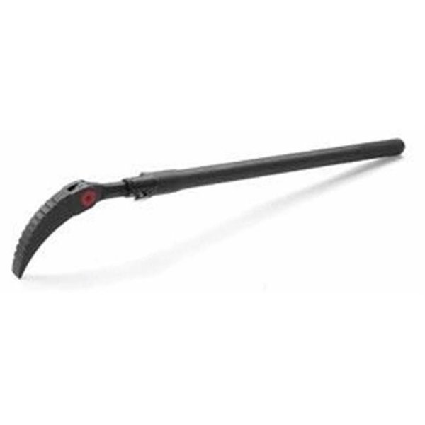 Gearwrench GearWrench 82248 48 in. Extendable Pry Bar KDT-82248